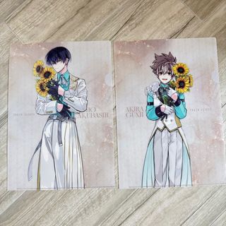 （分類：）位於 。 由 vcvcvc21 提交（商品編號 1367266779，圖片 1）。簡介： 。