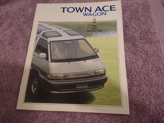 （分類：）位於 。 由 happystorm.mirage 提交（商品編號 1364162376，圖片 1）。簡介： 。