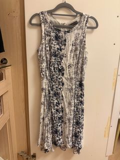 （分類：）位於 。 由 chtwander31 提交（商品編號 1367237628，圖片 1）。簡介： 。