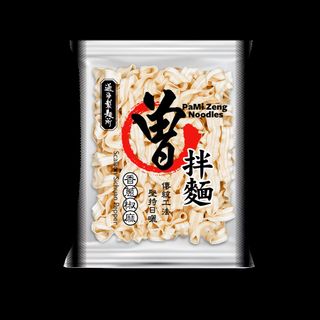 (Category: ) located in . Submitted by shinshou (Listing ID 1367255701, Image 1). Description: .