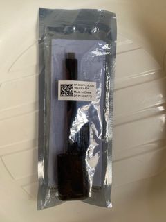 轉換器 USB C 轉VGA 全新