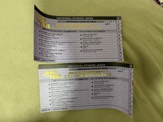 （分類：）位於 。 由 Eric123 提交（商品編號 1367251236，圖片 1）。簡介： 。
