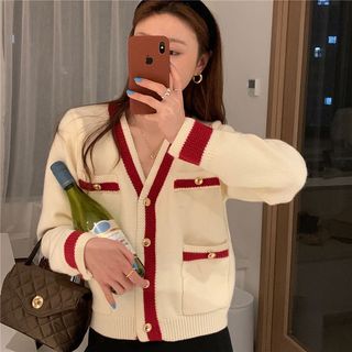 由 hs.clothes (刊登 ID 1367269877，圖片 1) 提交，位於 的 (類別：)，說明：。