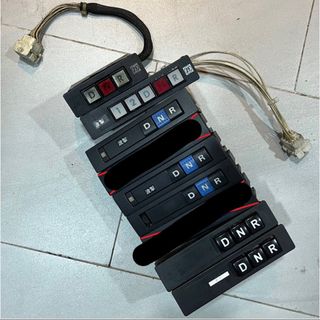（分類：）位於 。 由 gkstng 提交（商品編號 1367204180，圖片 1）。簡介： 。