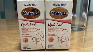 （分類：）位於 。 由 jackcc888 提交（商品編號 1367250784，圖片 1）。簡介： 。