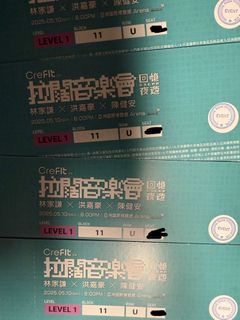 （分類：）位於 。 由 chei10 提交（商品編號 1367250988，圖片 1）。簡介： 。