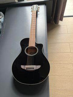 （分類：）位於 。 由 figureselling 提交（商品編號 1367182453，圖片 1）。簡介： 。