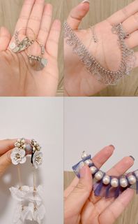 （分類：）位於 。 由 simplystyle1 提交（商品編號 1367124243，圖片 1）。簡介： 。