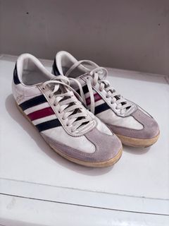 (Kategori: ) berada di . Dikirim oleh kccaca (ID iklan 1367136315, Gambar 1). Deskripsi: .