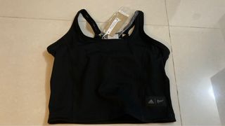 （分類：）位於 。 由 silverphoenix_0dce1d 提交（商品編號 1367227975，圖片 1）。簡介： 。