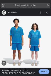 (Category: ) located in . Submitted by bit688 (Listing ID 1367216747, Image 1). Description: .