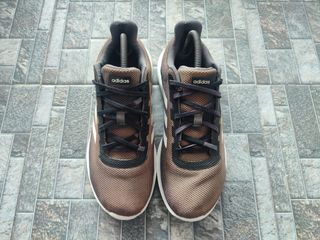 (Kategori: ) berada di . Dikirim oleh ym_secondhand (ID iklan 1367179690, Gambar 1). Deskripsi: .