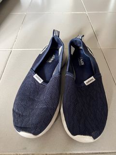 （分類：）位於 。 由 b_hardy 提交（商品編號 1367164419，圖片 1）。簡介： 。