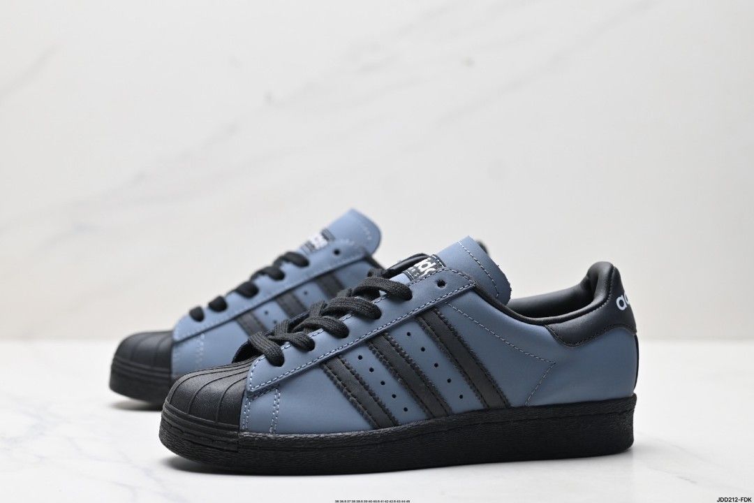 adidas gazelle silver green womens adidas Superstar 82 Denim
