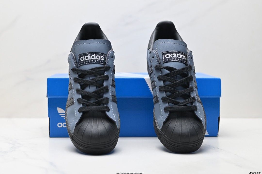 adidas gazelle silver green womens adidas JH5577 Superstar 82 Mens Lifestyle Shoe