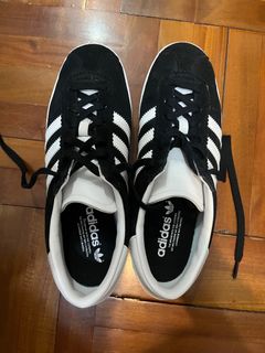 （分類：）位於 。 由 jsjbd 提交（商品編號 1367228118，圖片 1）。簡介： 。