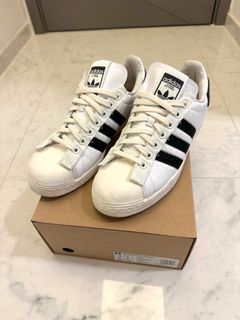 （分類：）位於 。 由 yfhcf 提交（商品編號 1367200431，圖片 1）。簡介： 。