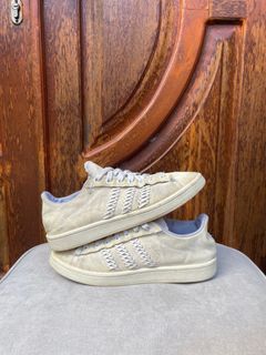 (Kategori: ) berada di . Dikirim oleh byonkicks (ID iklan 1367282994, Gambar 1). Deskripsi: .