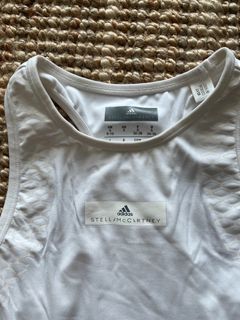 （分類：）位於 。 由 callmemaniere 提交（商品編號 1367108002，圖片 1）。簡介： 。