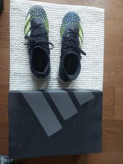 （分類：）位於 。 由 lyuen56 提交（商品編號 1367176072，圖片 1）。簡介： 。