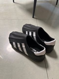 （分類：）位於 。 由 aguchbik 提交（商品編號 1367156291，圖片 1）。簡介： 。