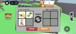 (Category: ) located in . Submitted by waguri_kai (Listing ID 1367104943, Image 1). Description: .