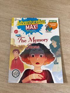 （分類：）位於 。 由 inamoto1981 提交（商品編號 1367137000，圖片 1）。簡介： 。