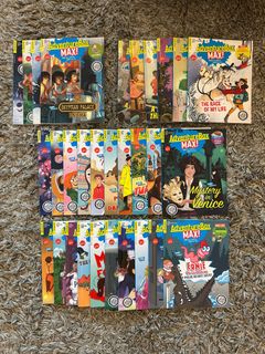 （分類：）位於 。 由 racoon73 提交（商品編號 1367213465，圖片 1）。簡介： 。