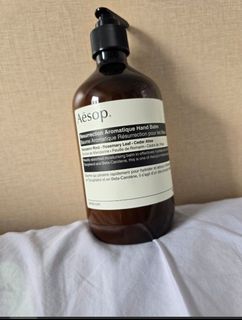 （分類：）位於 。 由 fagglg 提交（商品編號 1367147276，圖片 1）。簡介： 。