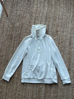 （分類：）位於 。 由 callmemaniere 提交（商品編號 1367103748，圖片 1）。簡介： 。