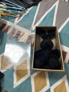 （分類：）位於 。 由 cat322cat 提交（商品編號 1367175821，圖片 1）。簡介： 。