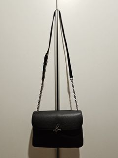 （分類：）位於 。 由 fk3333fk 提交（商品編號 1367232610，圖片 1）。簡介： 。
