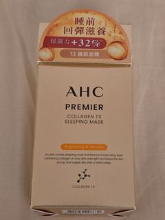 （分類：）位於 。 由 lrssl 提交（商品編號 1367157112，圖片 1）。簡介： 。