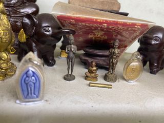 (Category: ) located in . Submitted by letting (Listing ID 1367192959, Image 1). Description: .