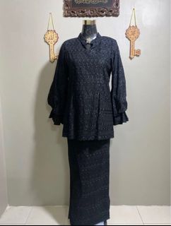 (Category: ) located in . Submitted by preloved.byfiqa (Listing ID 1367040316, Image 1). Description: .