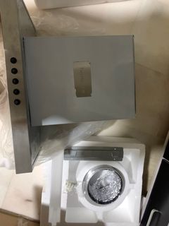 (Category: ) located in . Submitted by chenkaijun76782 (Listing ID 1367279646, Image 1). Description: .