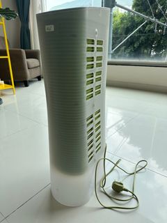 （分類：）位於 。 由 eagiga 提交（商品編號 1367144674，圖片 1）。簡介： 。