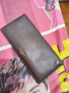 （分類：）位於 。 由 ada98228 提交（商品編號 1367165535，圖片 1）。簡介： 。