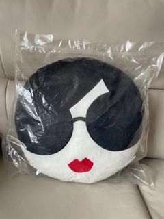 （分類：）位於 。 由 lalaohohoh 提交（商品編號 1367252086，圖片 1）。簡介： 。