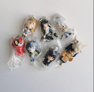 (Category: ) located in . Submitted by matcha_neko (Listing ID 1367139354, Image 1). Description: .