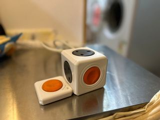 （分類：）位於 。 由 tanikupug 提交（商品編號 1367281895，圖片 1）。簡介： 。