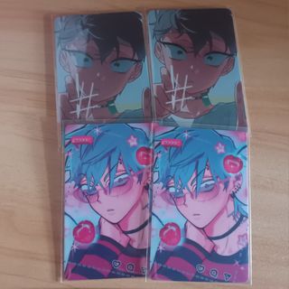 （分類：）位於 。 由 meteor621 提交（商品編號 1367142501，圖片 1）。簡介： 。