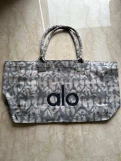 (Kategori: ) berada di . Dikirim oleh junobarker100 (ID iklan 1367110037, Gambar 1). Deskripsi: .