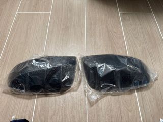 （分類：）位於 。 由 xwwlx 提交（商品編號 1367192918，圖片 1）。簡介： 。