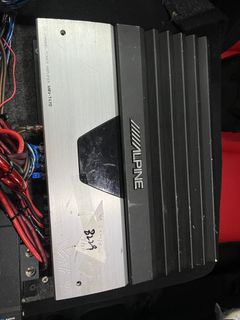 （分類：）位於 。 由 swcbobby 提交（商品編號 1367119774，圖片 1）。簡介： 。
