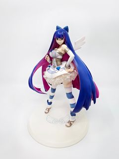 （分類：）位於 。 由 hk623 提交（商品編號 1367207000，圖片 1）。簡介： 。