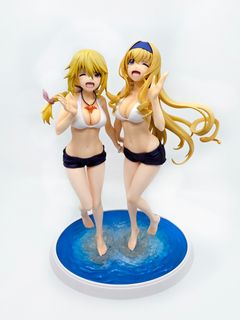 （分類：）位於 。 由 hk623 提交（商品編號 1367206871，圖片 1）。簡介： 。