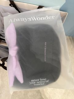 （分類：）位於 。 由 thai_easy 提交（商品編號 1367126946，圖片 1）。簡介： 。