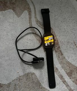 (Category: ) located in . Submitted by firmanche (Listing ID 1367129815, Image 1). Description: .
