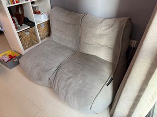(Category: ) located in . Submitted by raymondlau87 (Listing ID 1367141044, Image 1). Description: .